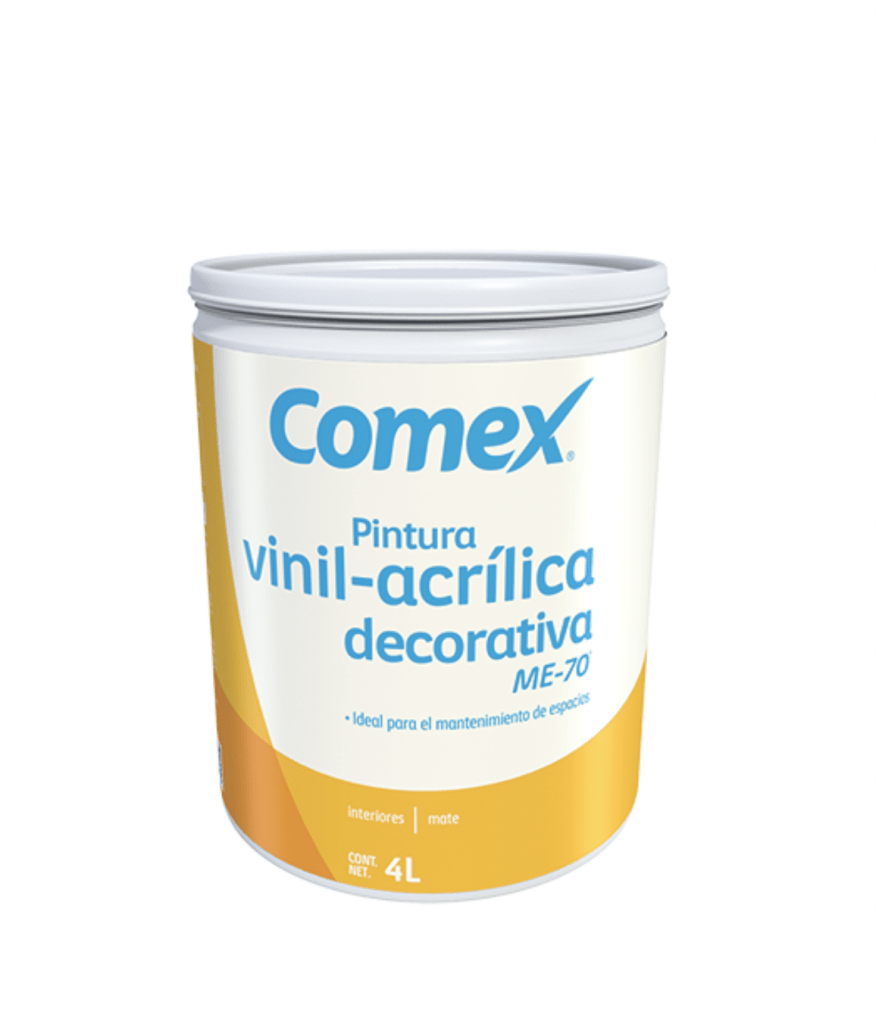 ME 70® 4 Litros