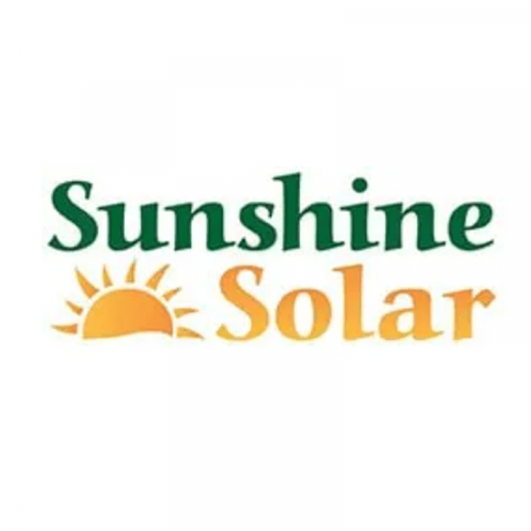 Calentador Solar Marca SUNSHINE 15 Tubos 4-Personas con Capacidad de 180 LTS - Imagen 2
