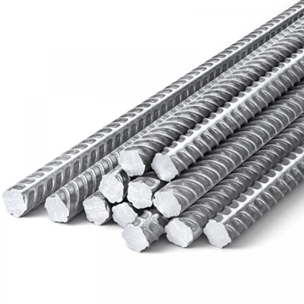 Varilla Corrugada de 3/8" (Tonelada)