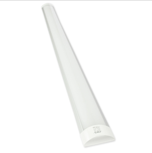 Panel Slim de 40w con luz blanca