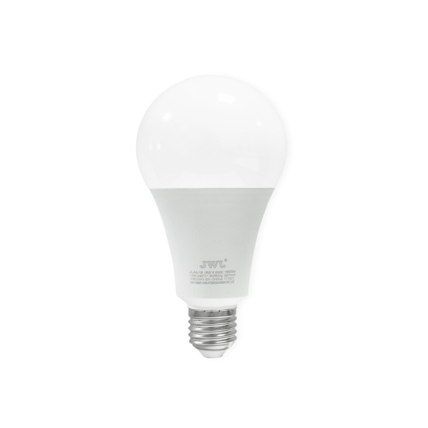 KIT 3 focos LED - Imagen 2