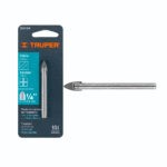 Broca para vidrio y Azulejo