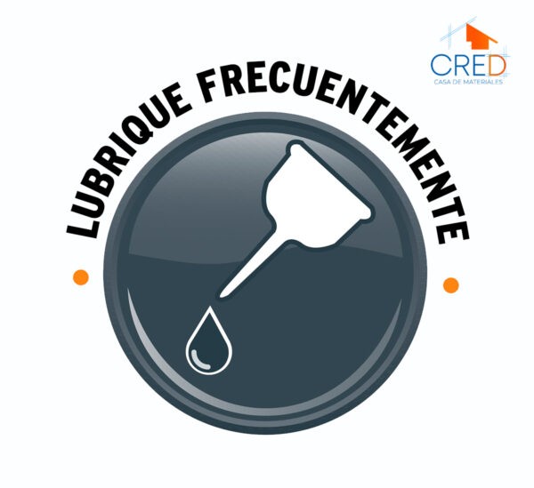 CORTAPERNOS PROFESIONAL DE 18". TRUPER - Imagen 4