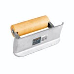 Volteador de Alumino