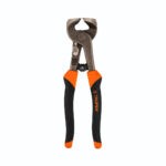 Tenazas para azulejo