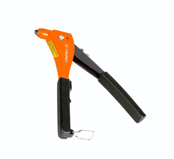 Remachadora Profesional 10 , Truper