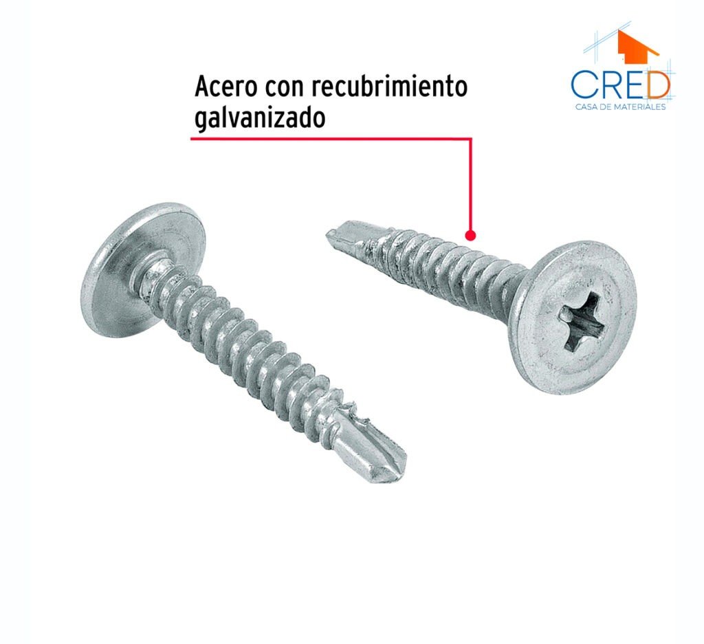 10 Voti A Brugola In Acciaio Inox AFH - Misura 6-32 X 1/8 - Con Chiave Esagonale 1/16 Inclusa