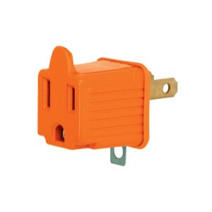 Adaptador