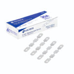 Repuesto para fusible liston