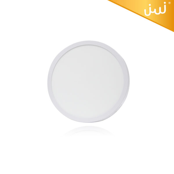 Panel Led FAT Sobreponer - Imagen 2