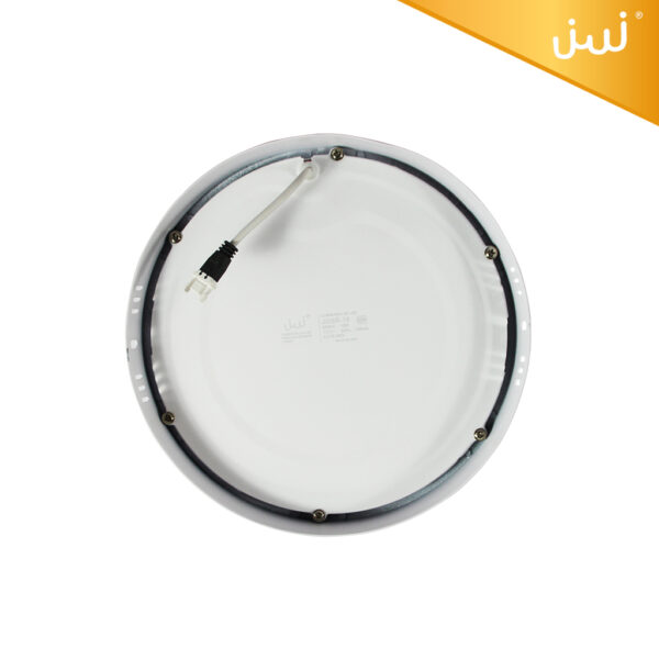 Panel Led FAT Sobreponer - Imagen 3