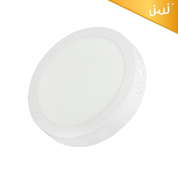 Panel Led FAT Sobreponer - Imagen 4