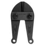 Repuesto de corta pernos