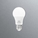 Foco Omnidireccional